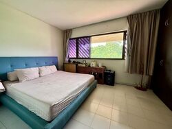 Blk 542 Guilin Breeze (Bukit Batok), HDB Executive #515614701